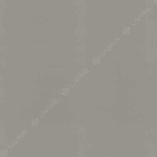 картинка Текстильные обои Armani Casa, коллекция Precious Fibers 2, арт. GA49092, Италия от LIVING