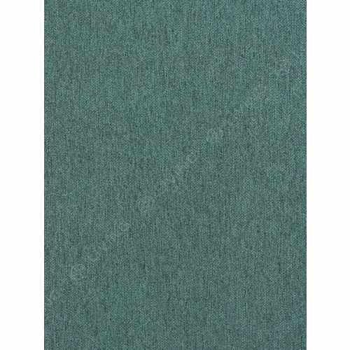 Ткань Fabricut, коллекция: Fibreguard Performance By Color (4 Book) Ocean, арт. Davis/Teal, Китай