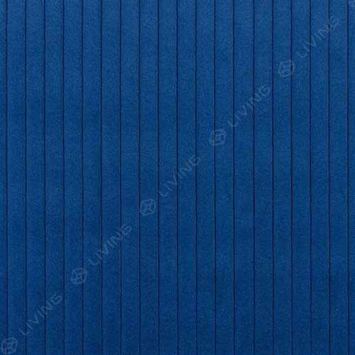 Ткань Designers Guild, коллекция Cassia Cord, арт. FDG3003/02, Великобритания