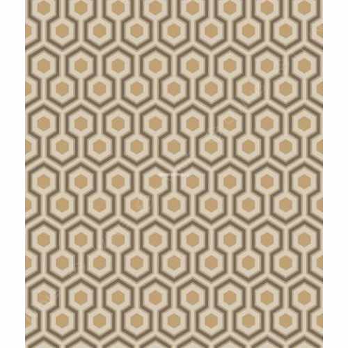 Флизелиновые обои Cole & Son, коллекция Contemporary Restyled, арт. 95/3017, Великобритания