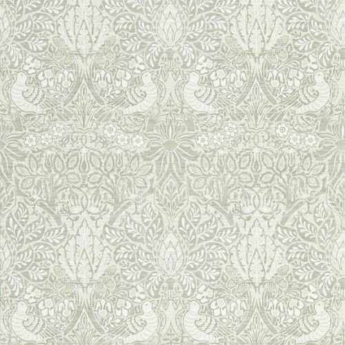 Обои Morris & Co, коллекция Pure Morris North, арт. 216522, Великобритания
