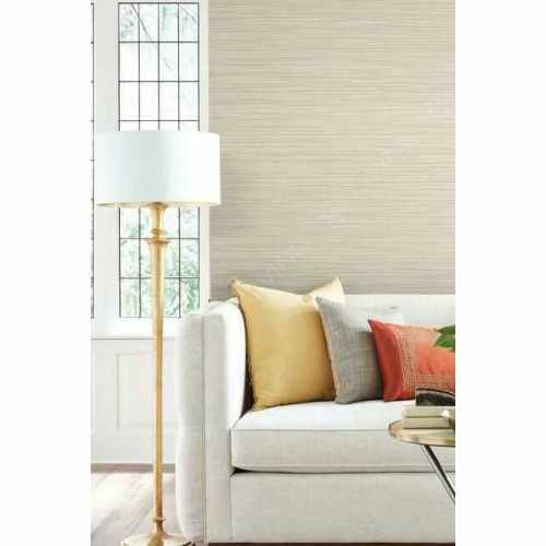 Виниловые обои York, коллекция Stacy Garcia - Moderne, арт. RS1032N, США