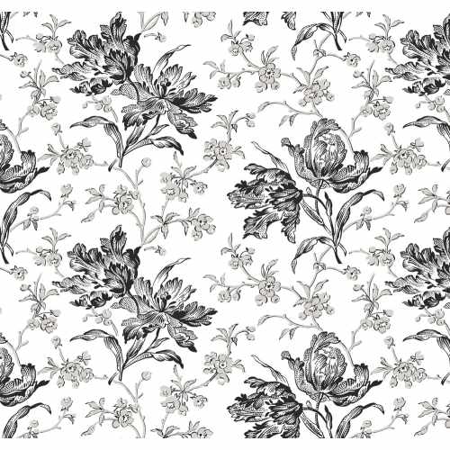 картинка Флизелиновые обои Milassa, коллекция Classic, арт. LS2 011, Россия от LIVING