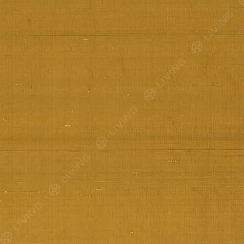 Ткань Clarke & Clarke коллекция Wilderie Fabric, арт. F1473/02
