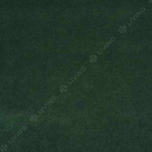 Ткань DESIGNERS GUILD Arona FR FDG2533/11
