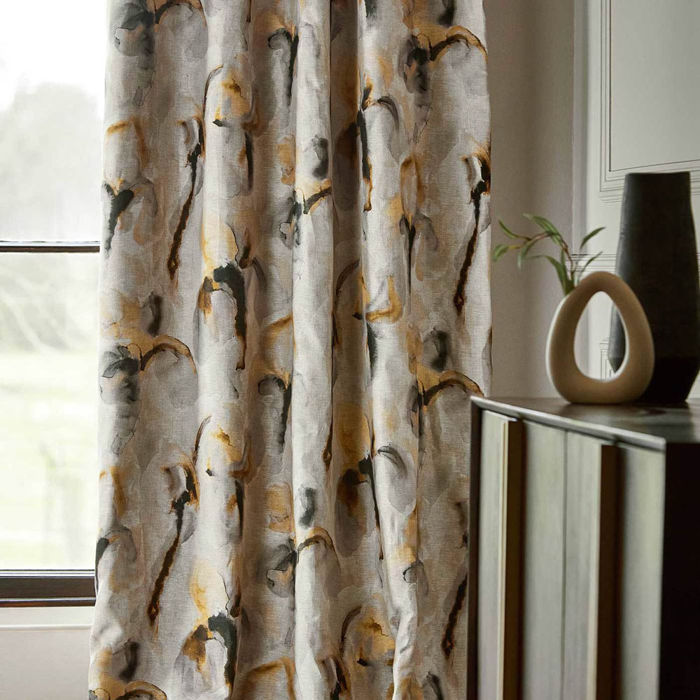 картинка Ткань Zoffany коллекция Kensington Walk Fabrics, арт. ZATM322431 от LIVING