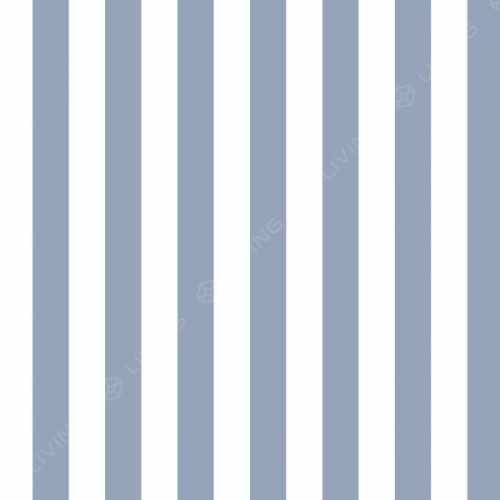 картинка Виниловые обои Aura, коллекция Simply Stripes, арт. ST36903, Канада от LIVING