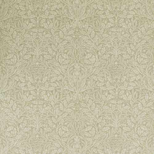Ткань Morris & Co коллекция Lethaby Weaves, арт. DMLF236830