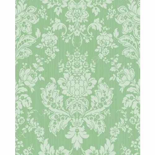 картинка Флизелиновые обои Cole & Son, коллекция Mariinsky Damask, арт. 108/5028, Великобритания от LIVING