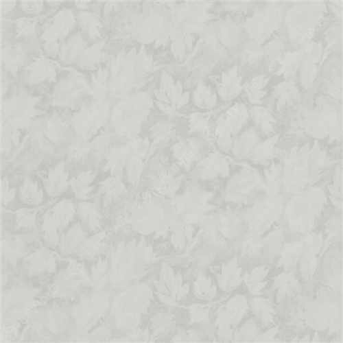 картинка Флизелиновые обои Designers Guild, коллекция Caprifoglio Wallpapers, арт. PDG679-05, Великобритания от LIVING