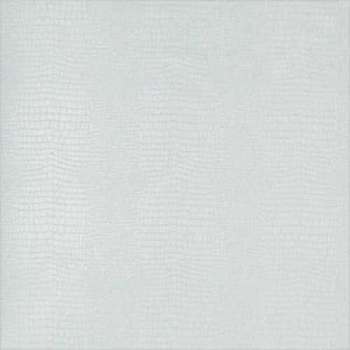 Виниловые обои Thibaut, коллекция Texture Resource II, арт. T3016, США