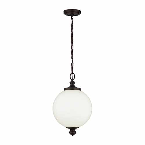 картинка Бра Feiss коллекция Parkman, арт. FE-PARKMAN-PL-OB (бронза) от LIVING