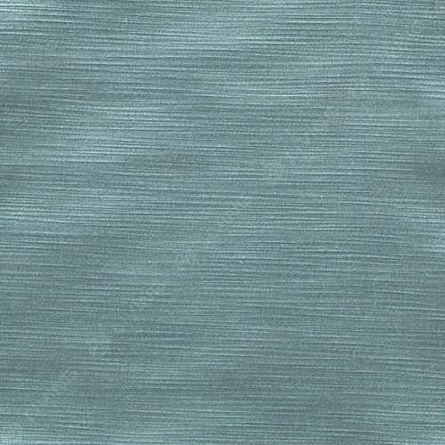 Ткань DESIGNERS GUILD Mesilla FDG2163/14