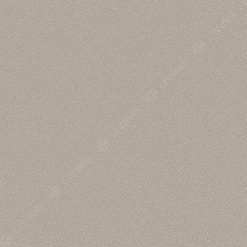 картинка Обои флизелиновые Cole & Son, коллекция Landscape Plains, арт. 106/2016, Великобритания от LIVING