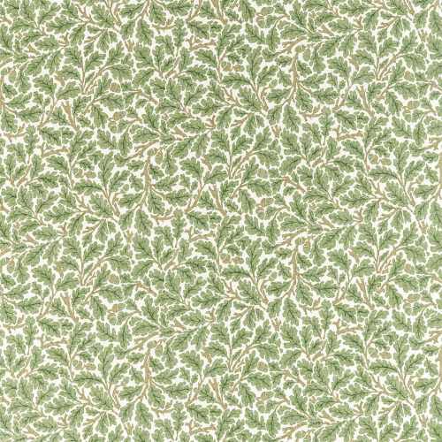 Ткань Morris & Co коллекция Melsetter Fabric & Weaves, арт. DM5F226606
