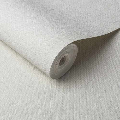 Флизелиновые обои Graham & Brown, коллекция Minimalist, арт. 105853, Великобритания