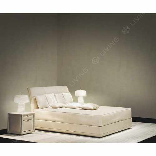 Флизелиновые обои Armani Casa, коллекция Graphic Elements 1, арт. GA39330, Италия