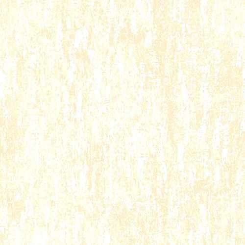 картинка Флизелиновые обои Aura, коллекция Plain Resource vol.1, арт. H2880305, Китай от LIVING