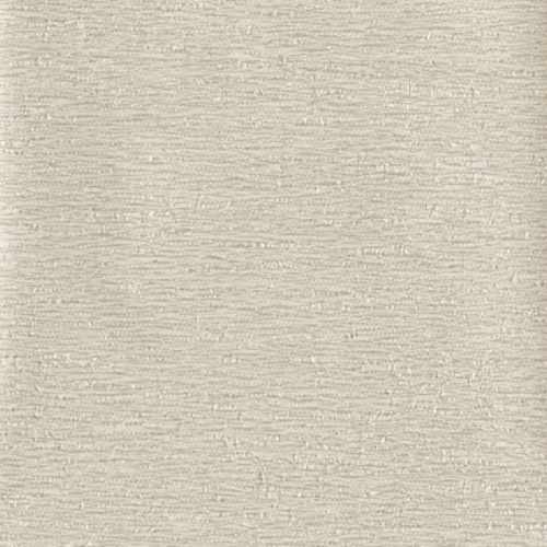 Виниловые обои York, коллекция Fabulous Finishes VI, арт. HS1009, США