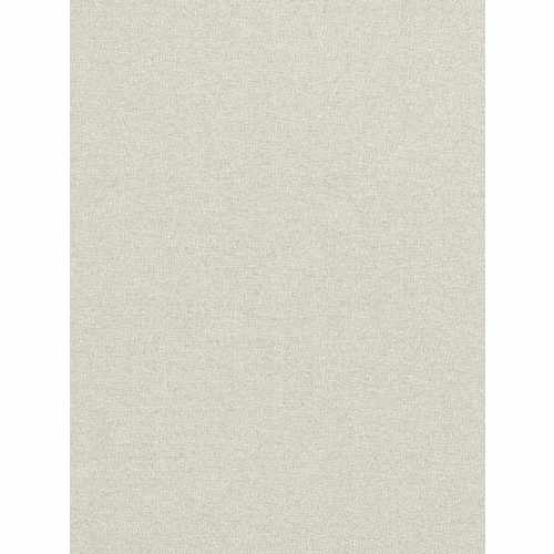Ткань Trend, коллекция Window By Color (3 Books) Oyster / Taupe, арт. 04688 White Frost, Турция