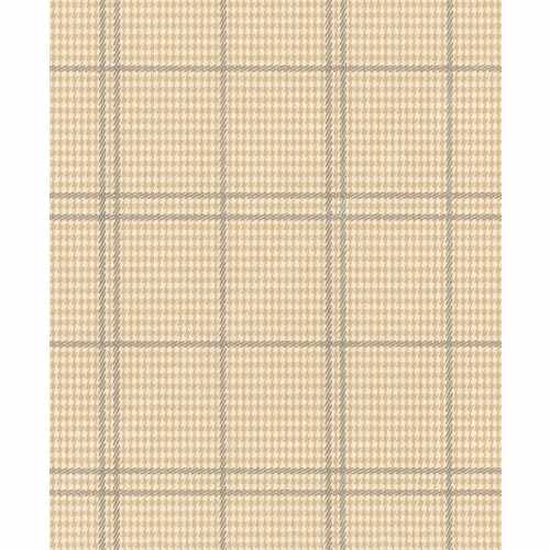 картинка Текстильные обои Emil & Hugo, коллекция Oxford, арт. 089737, Германия от LIVING