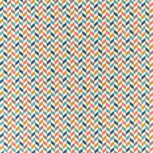 Ткань Clarke & Clarke коллекция Formations Fabric, арт. F1639/02