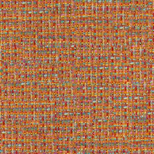 Ткань Designers Guild, коллекция Oakworth Essentials, арт. FDG2949/04, Великобритания