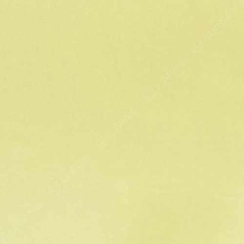 Ткань DESIGNERS GUILD Tiber II F1736/86