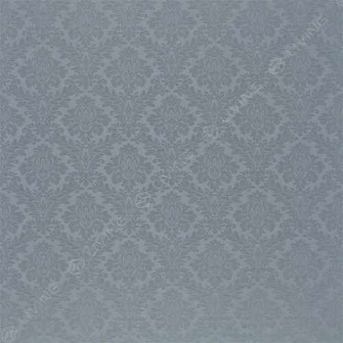 картинка Ткань Sanderson коллекция Lymington Damask Weaves, арт. DLYM232606 от LIVING