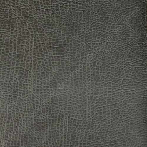 Ткань DESIGNERS GUILD Kalahari FDG2167/09