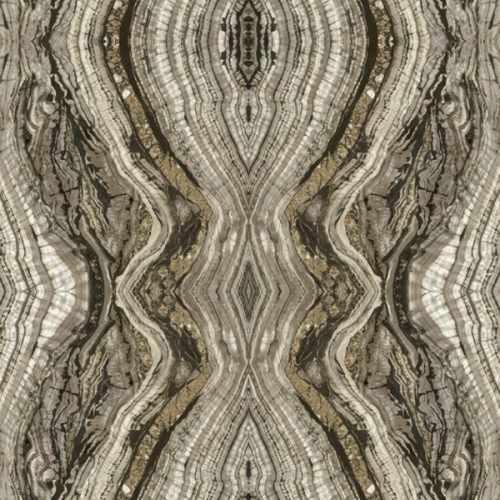 Обои York, коллекция Elegant Earth (Antonina Vella), арт. OG0557, США