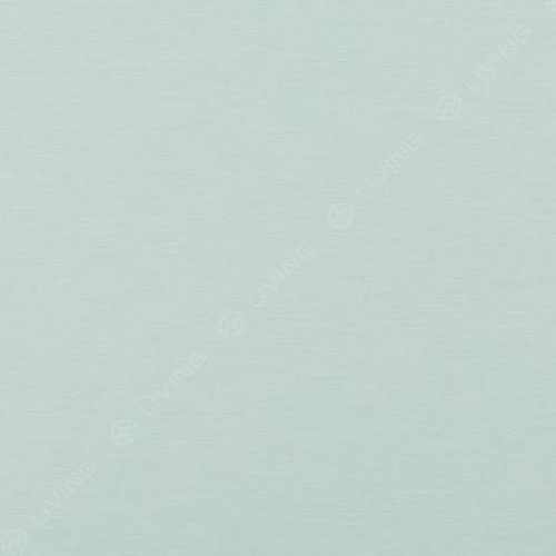 картинка Ткань Villa Nova, коллекция Bilbao, арт. V3147/12, Великобритания от LIVING