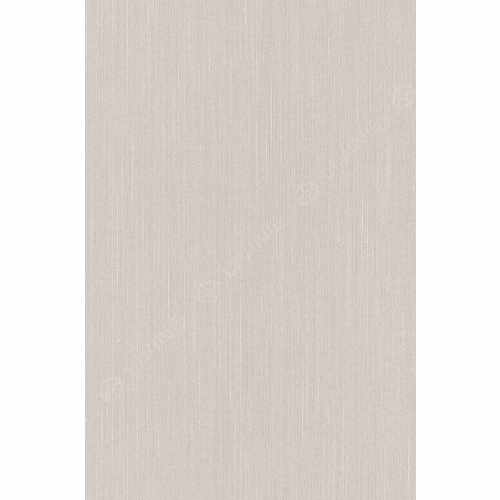 картинка Текстильные обои Emil & Hugo, коллекция Oxford, арт. 093154, Германия от LIVING