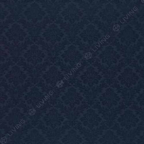 картинка Ткань Sanderson, коллекция Lymington Damasks and Stripes, арт. 232625, Великобритания от LIVING