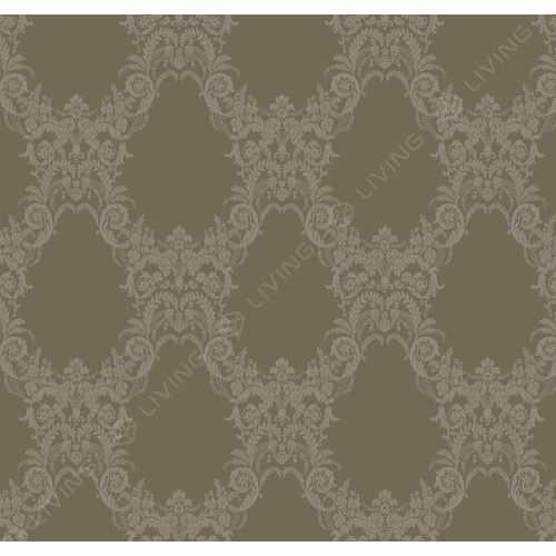 Флизелиновые обои Milassa, коллекция Joli, арт. Joli5 012/1, Россия