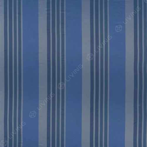 Ткань Designers Guild, коллекция Calozzo Stripes, арт. FDG3071/02, Великобритания