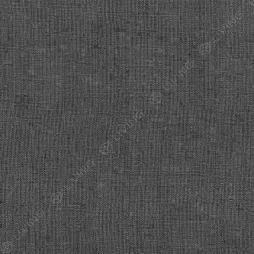 Ткань DESIGNERS GUILD Brera Moda FDG2796/28