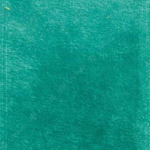 Ткань DESIGNERS GUILD Pavia FDG2535/05