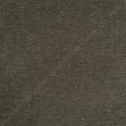 Ткань Designers Guild, коллекция Tarazona, арт. FDG2919/42, Великобритания