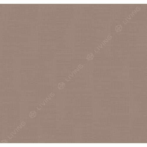 Флизелиновые обои Loymina, коллекция Shade vol.2, арт. SDR2012, Россия