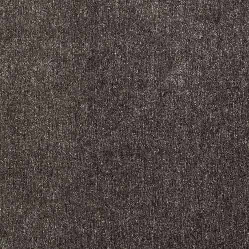 Ткань Clarke & Clarke коллекция Purus, арт. F1423/06