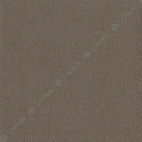 картинка Текстильные обои York, коллекция Restoration Elements, арт. MRE1404, США от LIVING