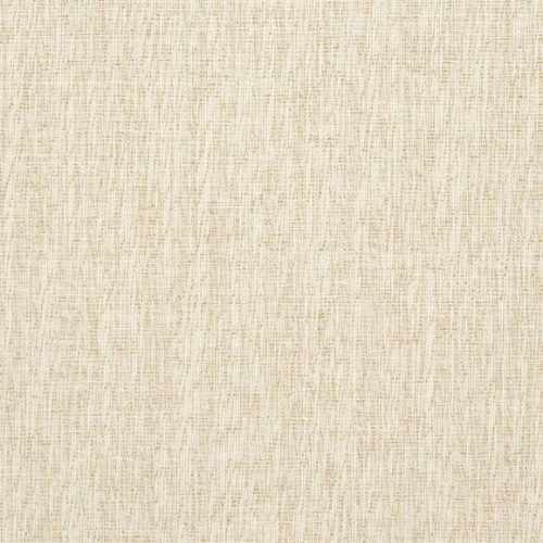 Ткань DESIGNERS GUILD Naturally V F2090/01