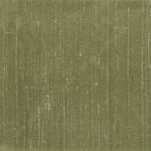 картинка Ткань DESIGNERS GUILD Chinon F1165/22 от LIVING