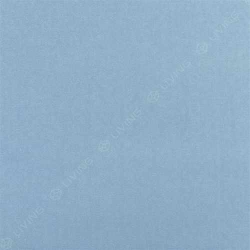 Ткань DESIGNERS GUILD Varese II F1190/78