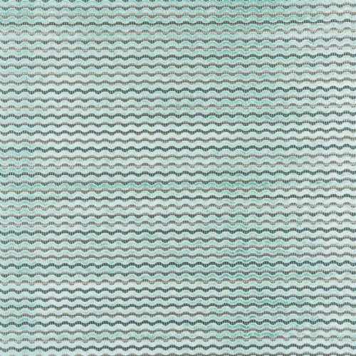 картинка Ткань DESIGNERS GUILD Murrine FDG2661/01 от LIVING