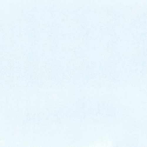 Ткань DESIGNERS GUILD Tiber II F1736/73