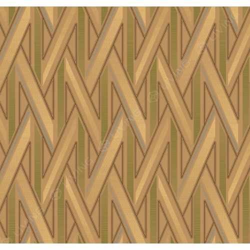 картинка Флизелиновые обои Loymina, коллекция Equator, арт. QTR5-004-1, Россия от LIVING