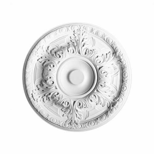 Декоративный элемент Orac Decor коллекция ornamental арт.R18