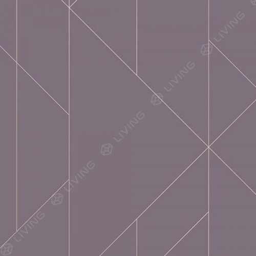 Флизелиновые обои Aura, коллекция Plain Simple Useful by Terrence Conran, арт. TC25205, Канада
